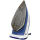 Tefal Effectis Easy GV6771 - 328981 - zdjęcie 4